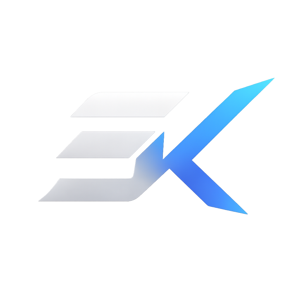EK